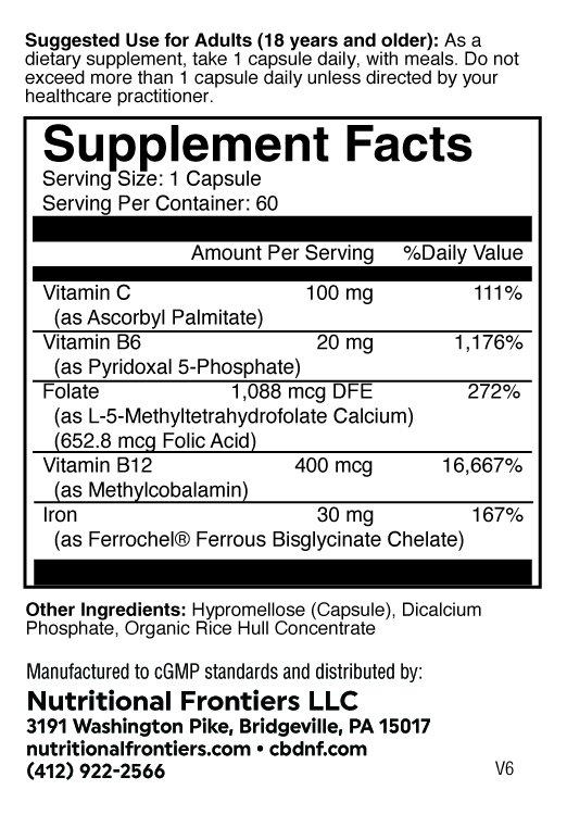 variant:60 capsules