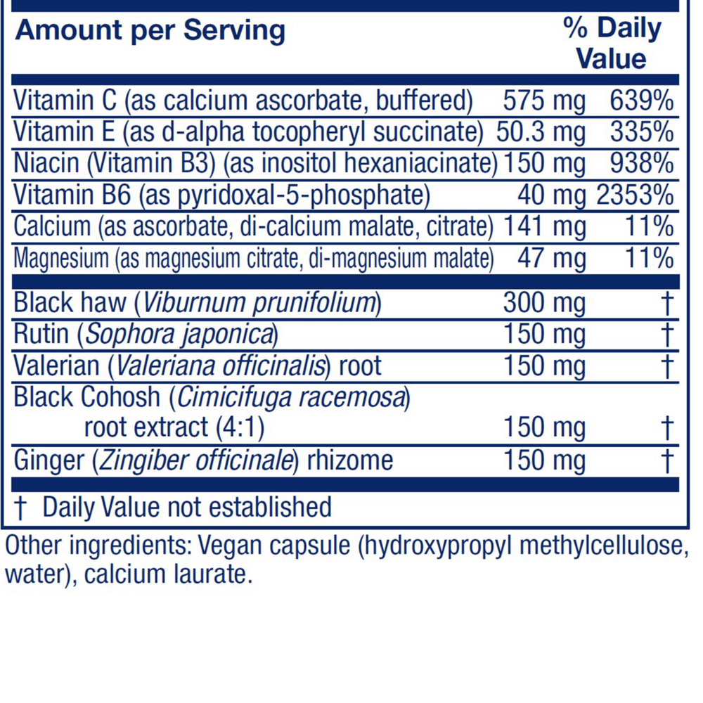variant:15 capsules