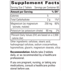 variant:120 tablets