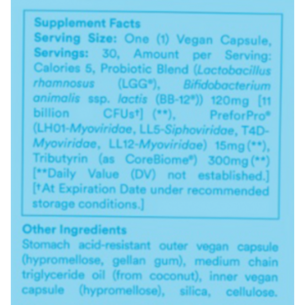variant:30 capsules