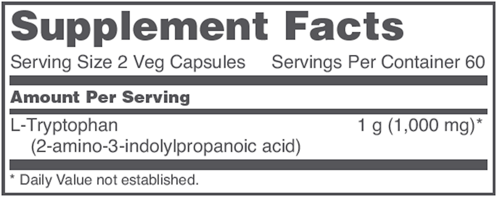 variant:120 capsules