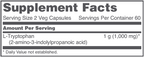 variant:120 capsules