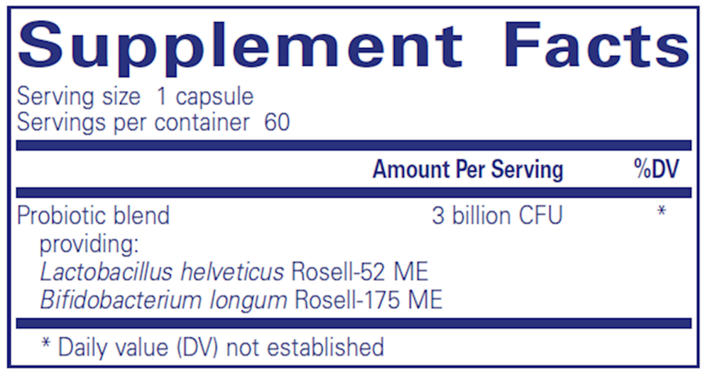 variant:60 capsules