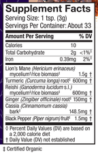 variant:100 Grams