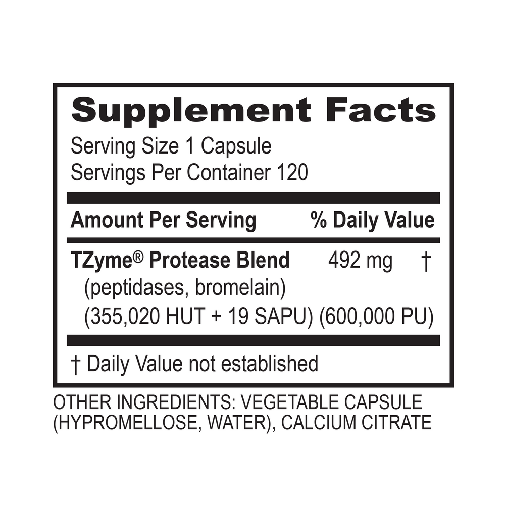variant:120 capsules