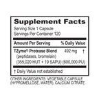 variant:120 capsules