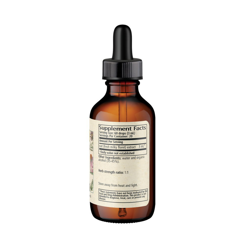 variant:60 Milliliters