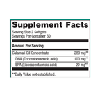 variant:120 Softgels