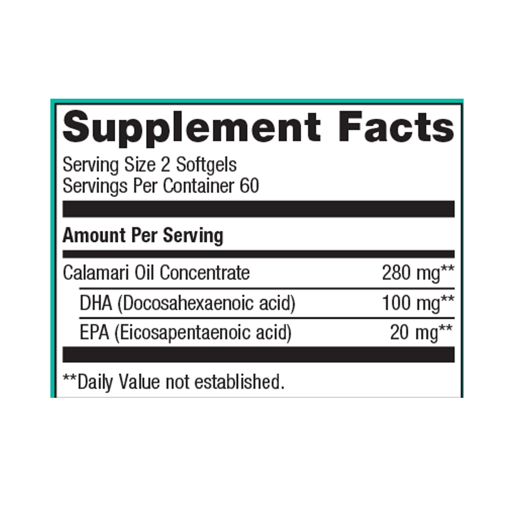 variant:120 Softgels