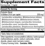 variant:30 capsules