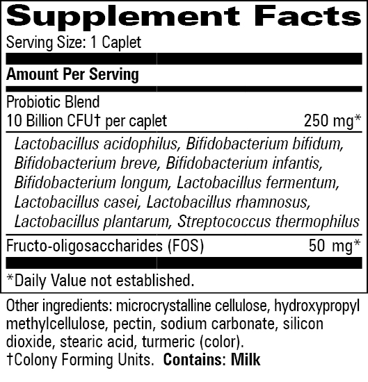 variant:30 capsules