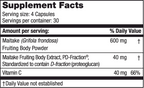 variant:120 capsules