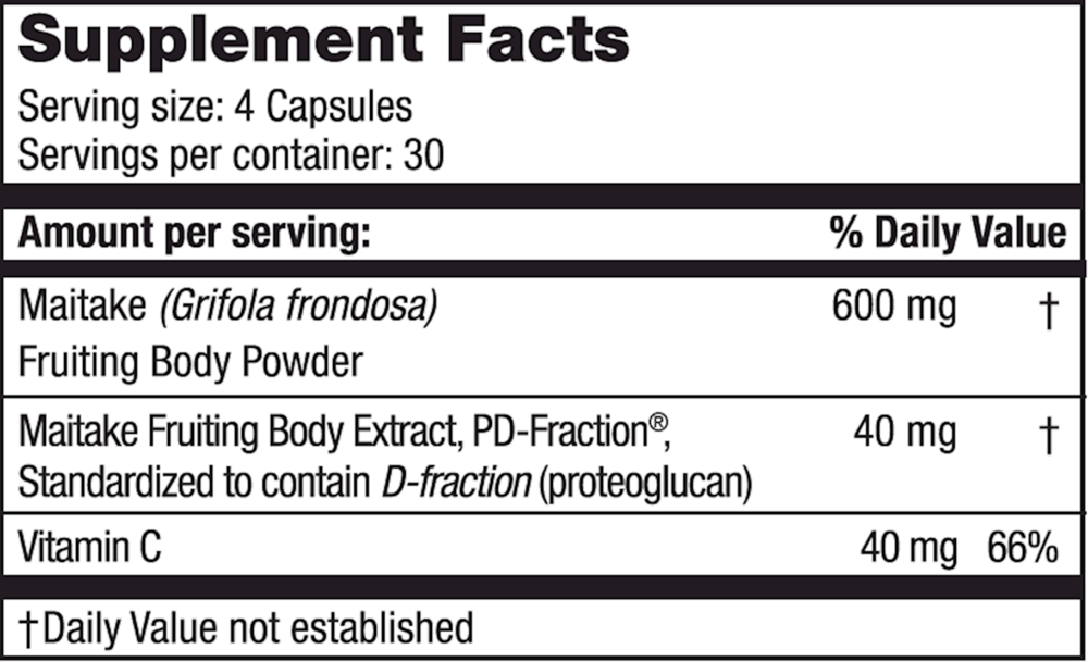 variant:120 capsules