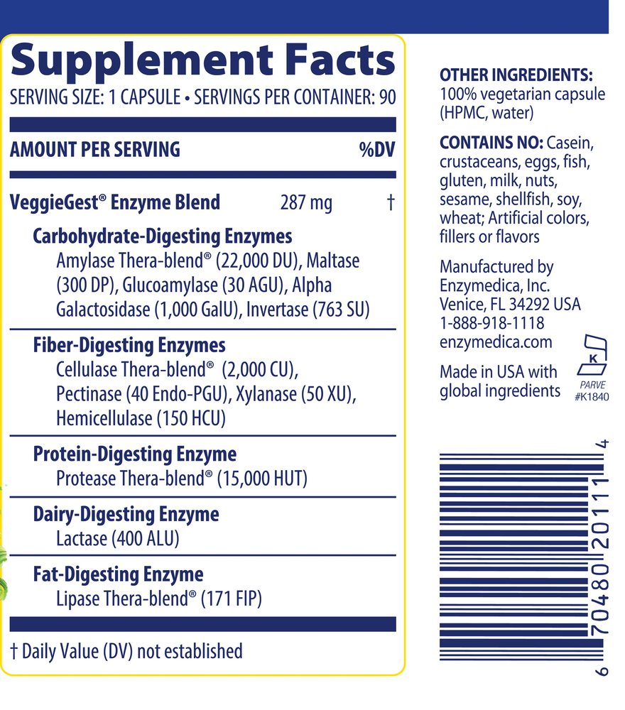 variant:90 capsules