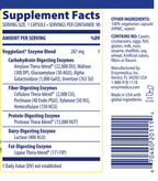 variant:90 capsules