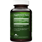 variant:60 capsules
