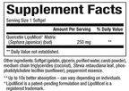 variant:60 Softgels