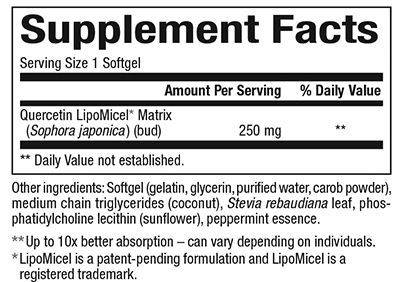 variant:60 Softgels