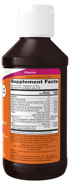 variant:118 Milliliters