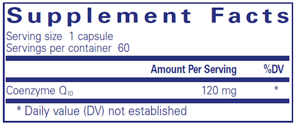 variant:60 capsules