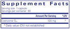 variant:60 capsules