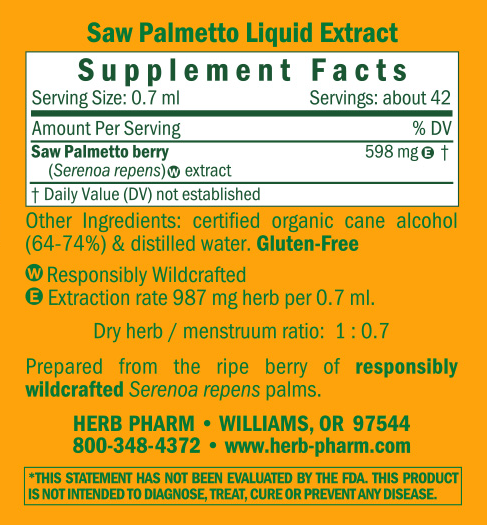 variant:30 Milliliters