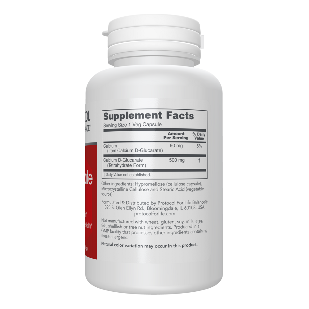 variant:90 capsules