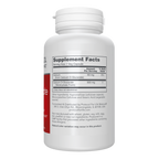variant:90 capsules
