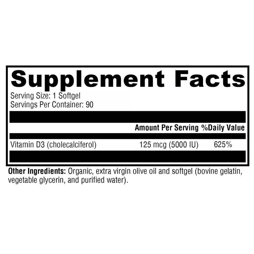 variant:90 Softgels