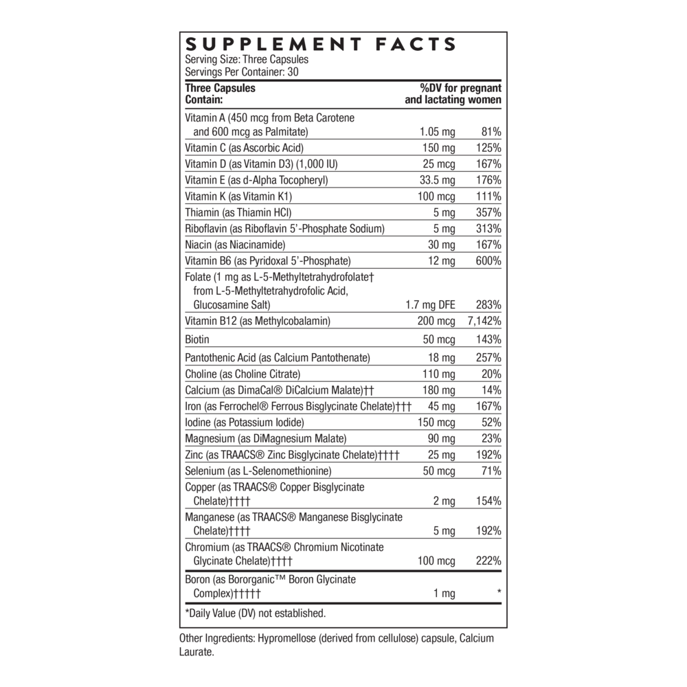 variant:90 capsules