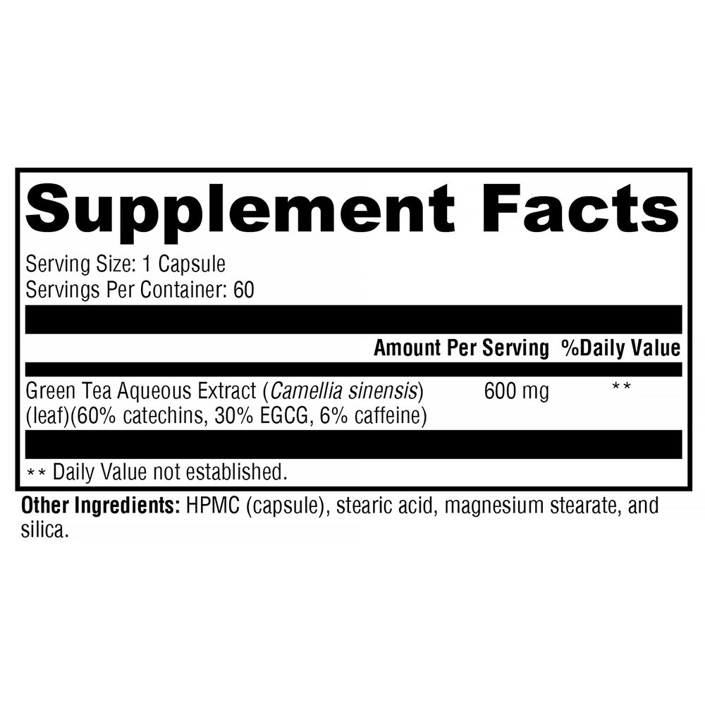 variant:60 capsules