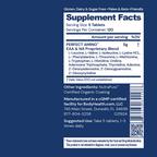variant:600 tablets