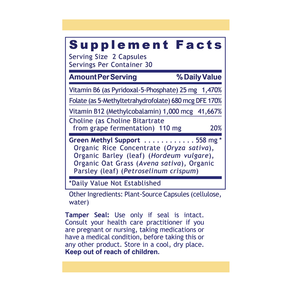 variant:60 capsules