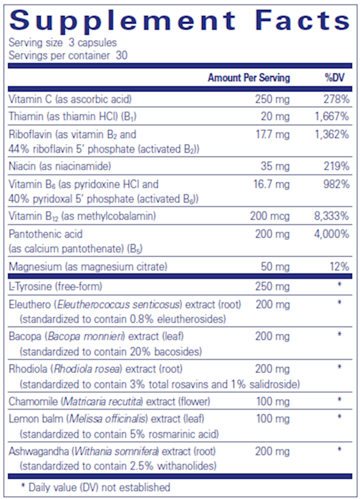 variant:90 capsules