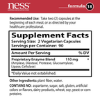 variant:180 capsules