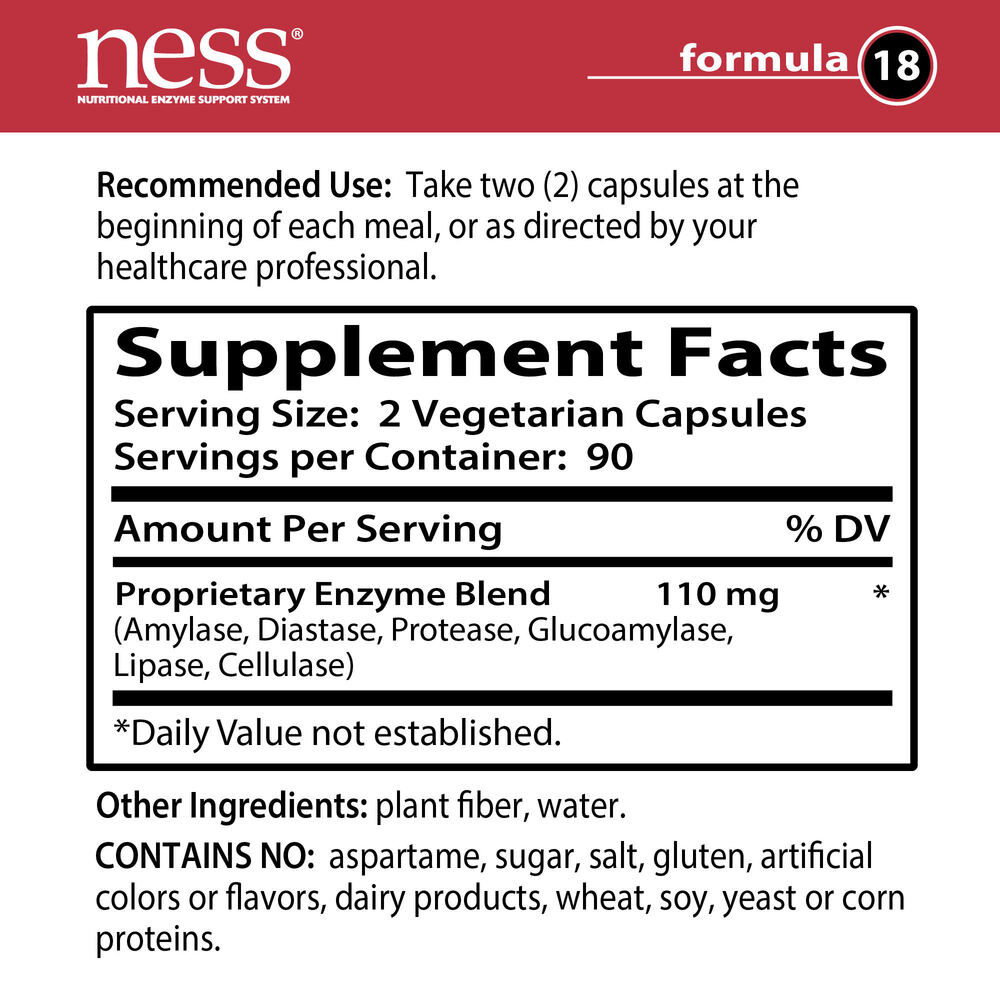 variant:180 capsules