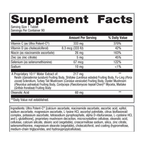 variant:90 tablets