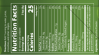 variant:240 Grams
