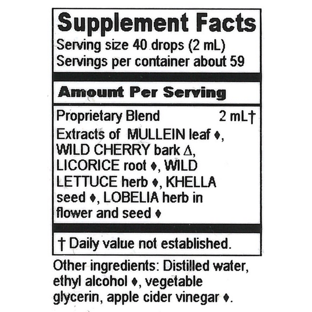 variant:120 Milliliters