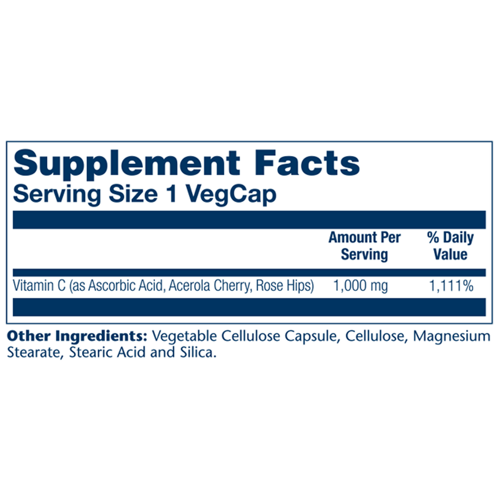 variant:100 capsules
