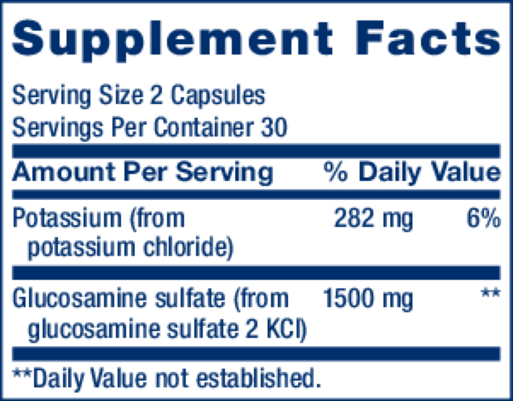 variant:60 capsules