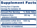 variant:60 capsules