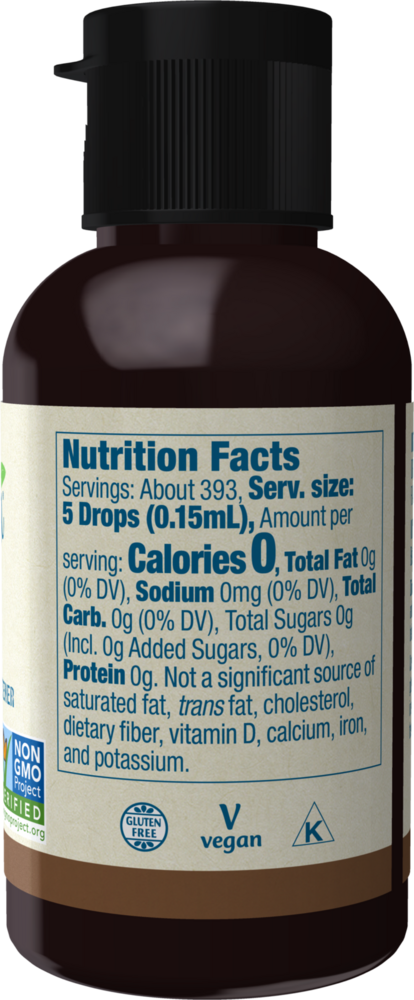 variant:59 Milliliters