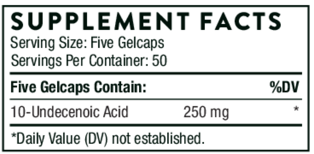 variant:250 Softgels