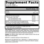 variant:30 Softgels