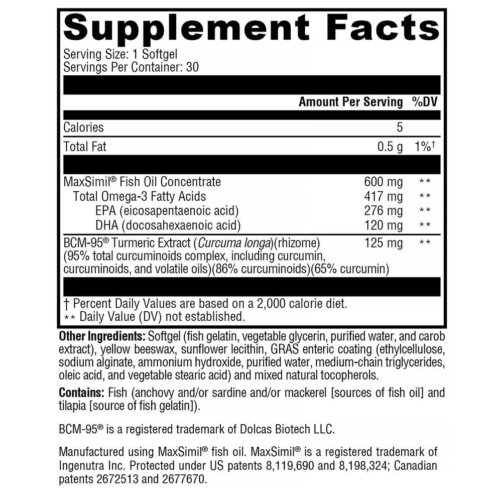 variant:30 Softgels