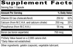variant:120 capsules
