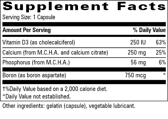 variant:120 capsules