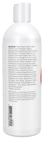 variant:16 Ounces