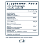 variant:60 capsules